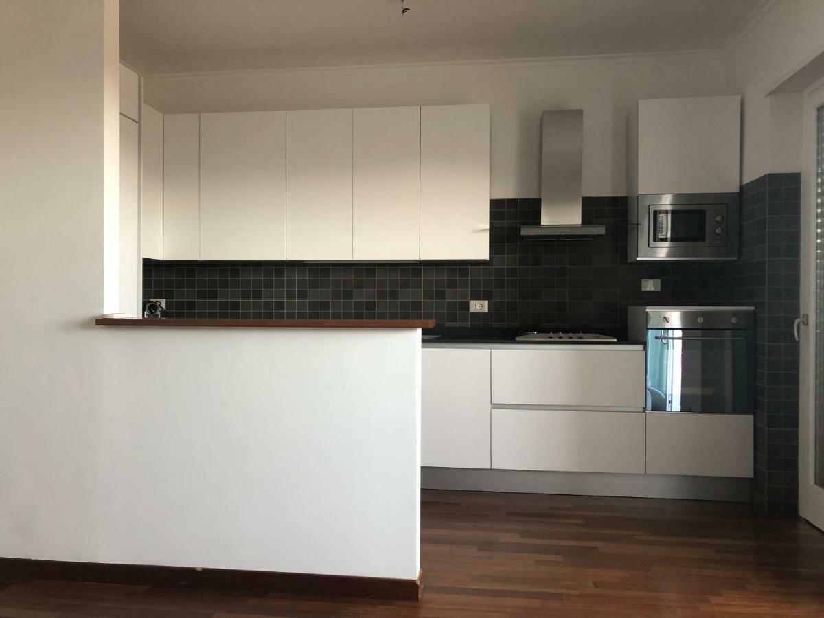 Talenti Little Home Rome Luaran gambar